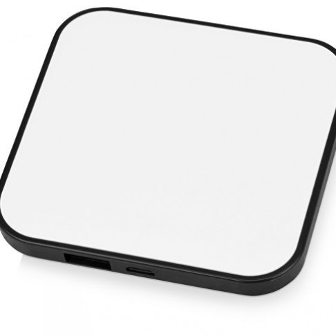 Портативное зарядное устройство (power bank) 