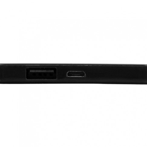 Портативное зарядное устройство (power bank) 