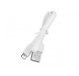 Кабель USB 2.0 A - micro USB