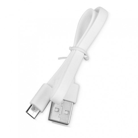 Кабель USB 2.0 A - micro USB