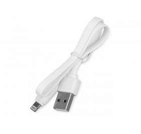 Кабель USB 2.0 A - Lightning