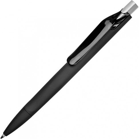 Ручка пластиковая шариковая Prodir ds6prr-Z75 