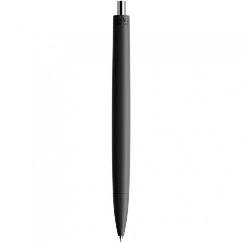Ручка пластиковая шариковая Prodir ds6prr-Z75 