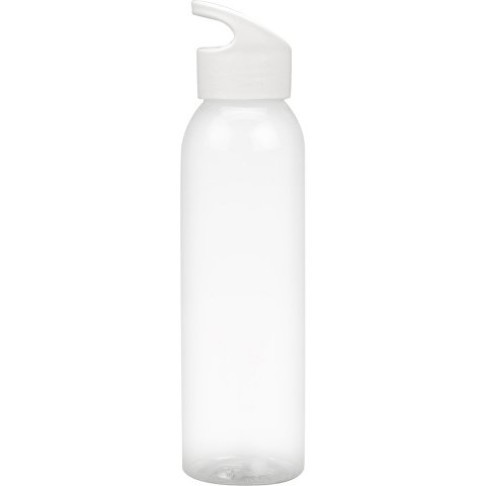 Бутылка для воды 