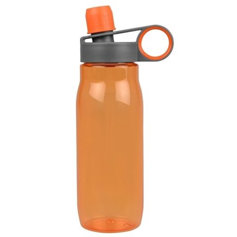 Бутылка для воды 