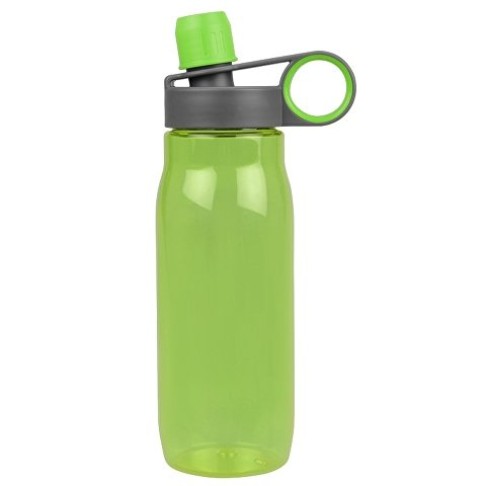 Бутылка для воды 