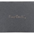 Визитница. Pierre Cardin, черный