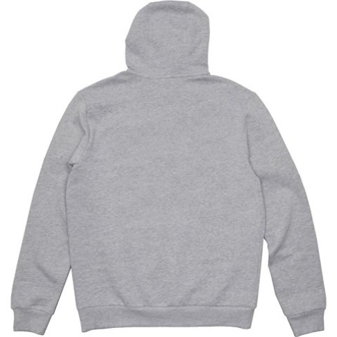 Толстовка унисекс 