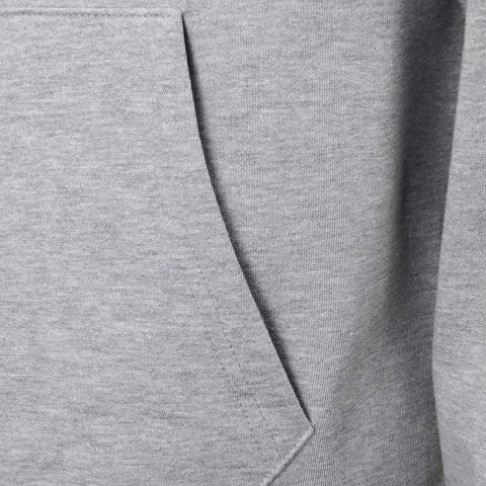 Толстовка унисекс 