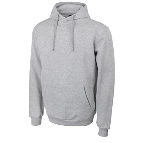 Толстовка унисекс 