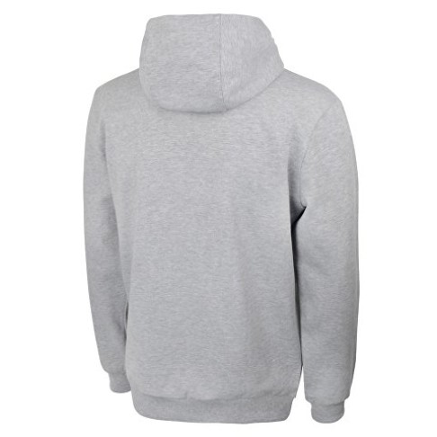 Толстовка унисекс 