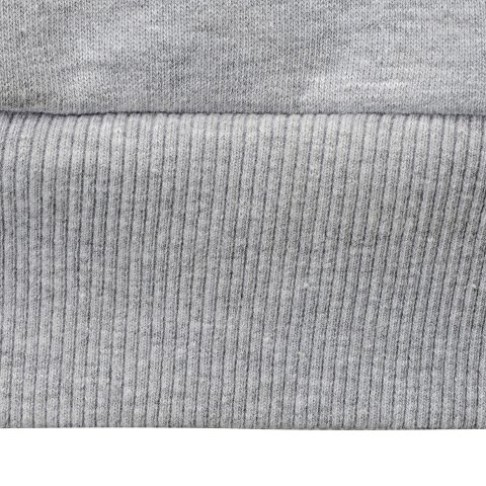 Толстовка унисекс 