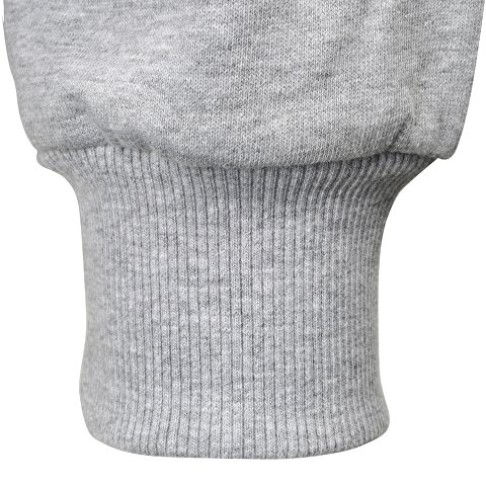 Толстовка унисекс 