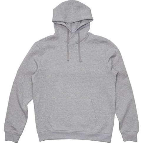 Толстовка унисекс 