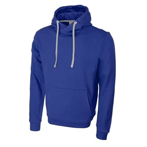 Толстовка унисекс Толстовка унисекс