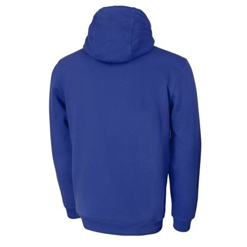 Толстовка унисекс 