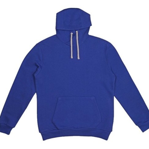 Толстовка унисекс 