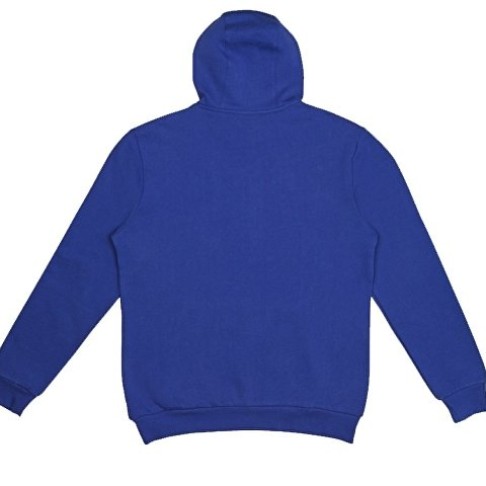 Толстовка унисекс 