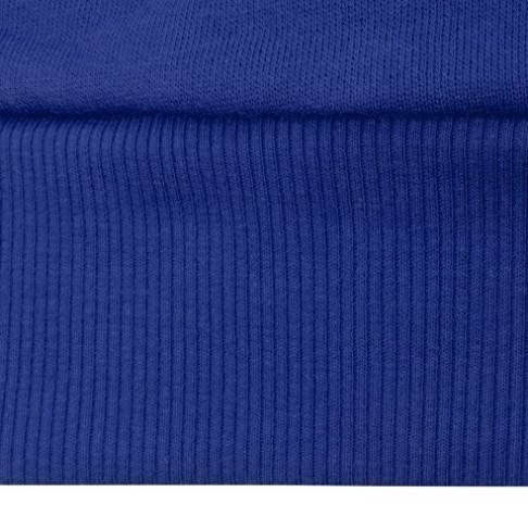 Толстовка унисекс 