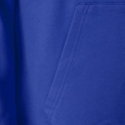 Толстовка унисекс 