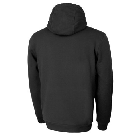 Толстовка унисекс Толстовка унисекс