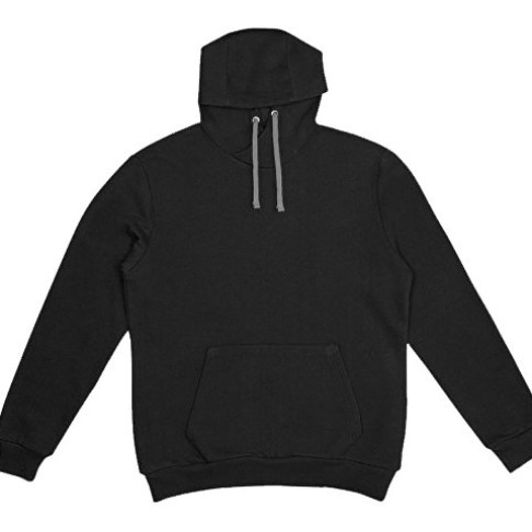 Толстовка унисекс Толстовка унисекс