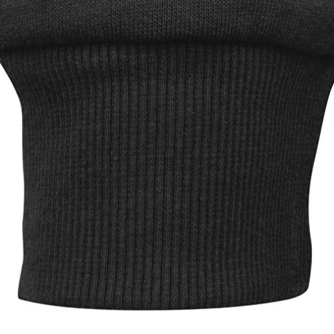 Толстовка унисекс Толстовка унисекс