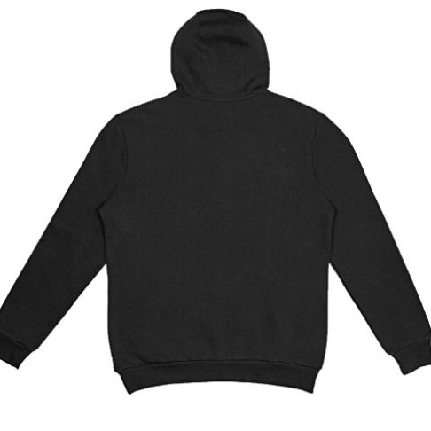 Толстовка унисекс Толстовка унисекс