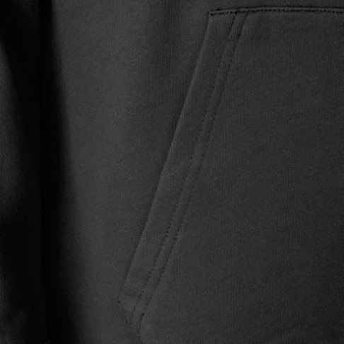 Толстовка унисекс Толстовка унисекс