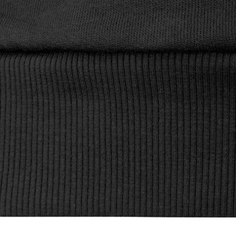 Толстовка унисекс 