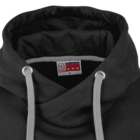 Толстовка унисекс 