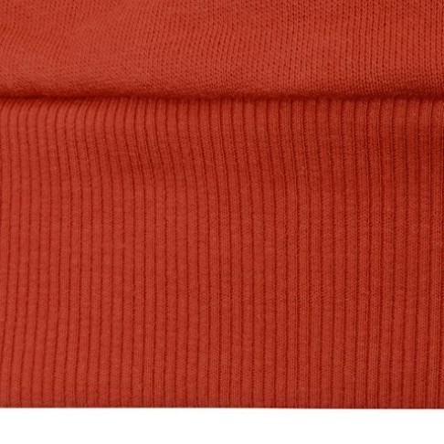 Толстовка унисекс 