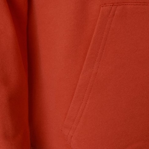 Толстовка унисекс 