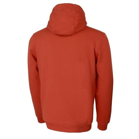 Толстовка унисекс 