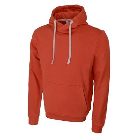 Толстовка унисекс 