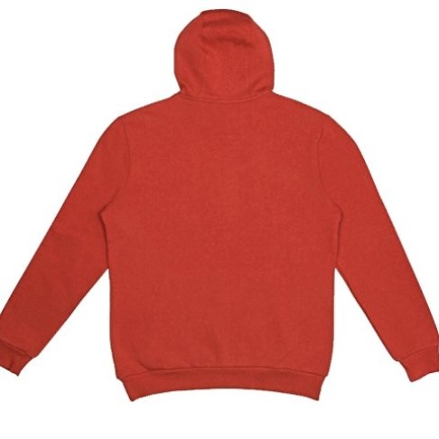 Толстовка унисекс 