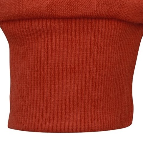 Толстовка унисекс 