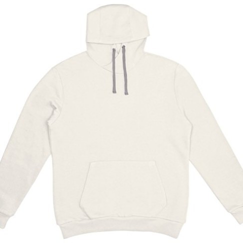 Толстовка унисекс 