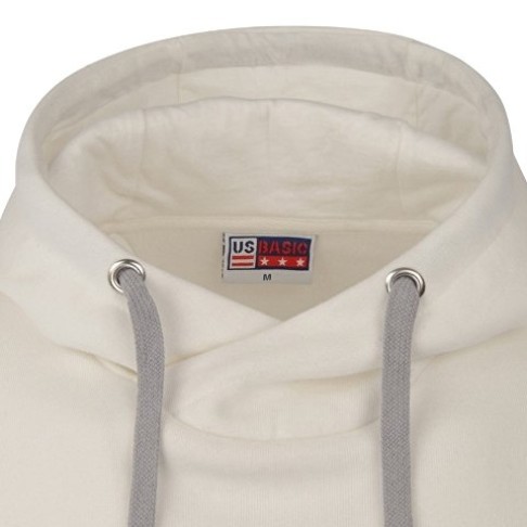 Толстовка унисекс 