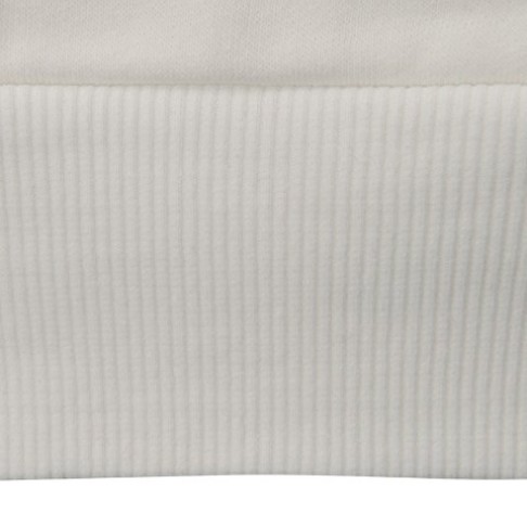 Толстовка унисекс 