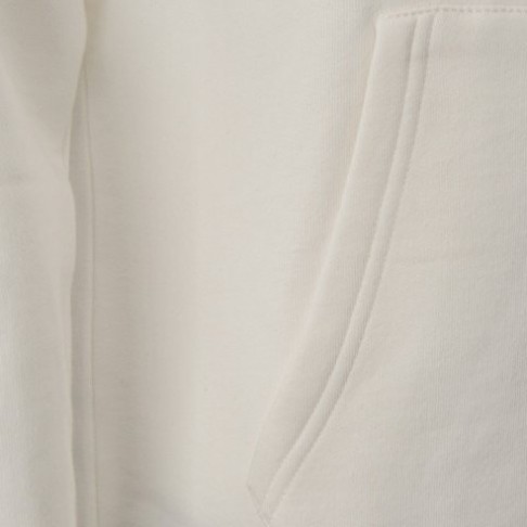 Толстовка унисекс Толстовка унисекс