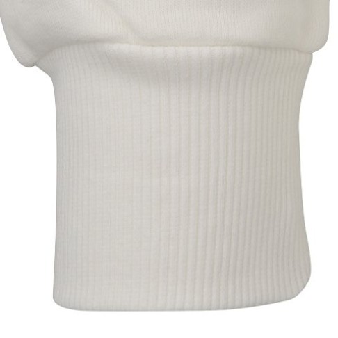 Толстовка унисекс Толстовка унисекс