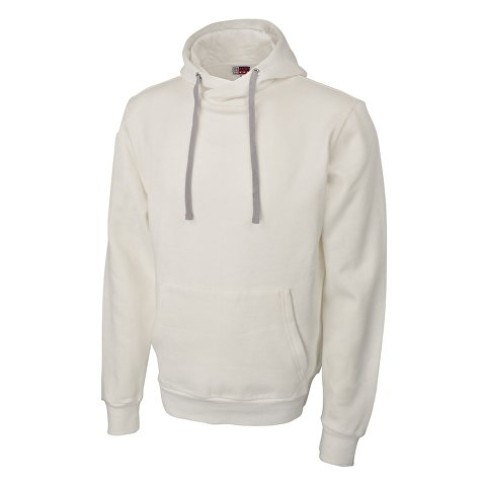 Толстовка унисекс 