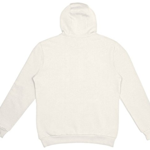 Толстовка унисекс 