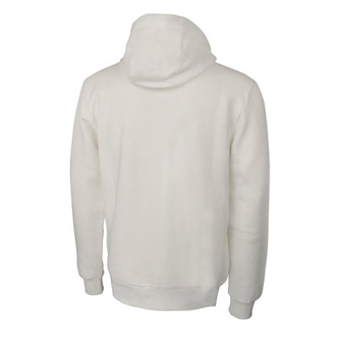 Толстовка унисекс 