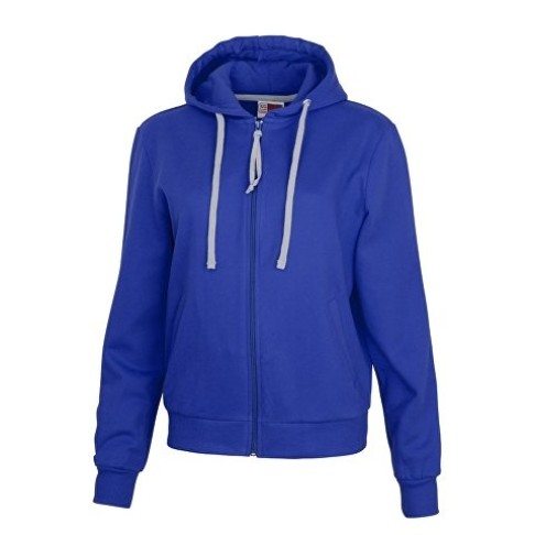 Толстовка на молнии Толстовка на молнии