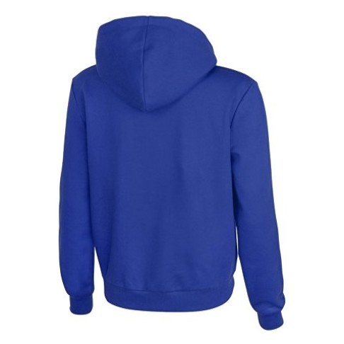 Толстовка на молнии Толстовка на молнии