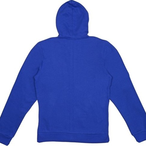 Толстовка на молнии Толстовка на молнии