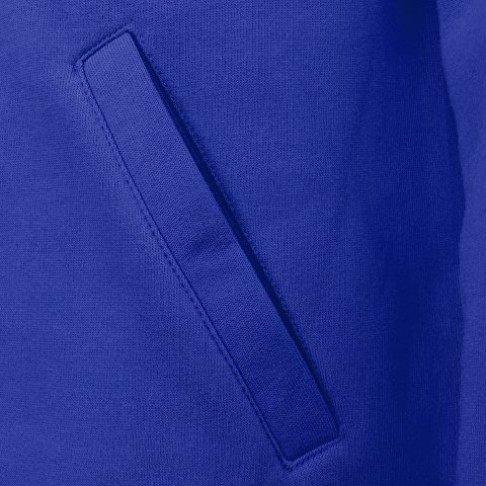 Толстовка на молнии Толстовка на молнии