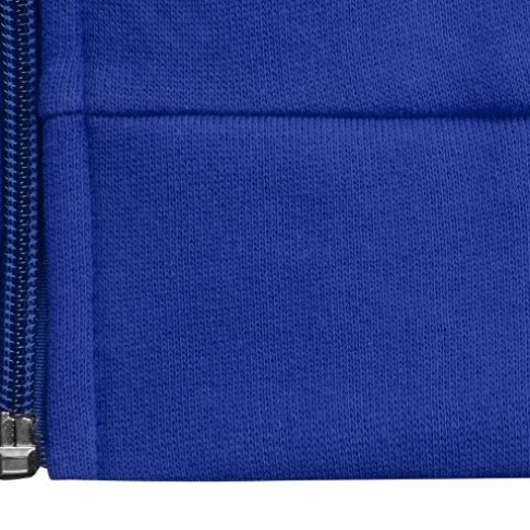 Толстовка на молнии Толстовка на молнии